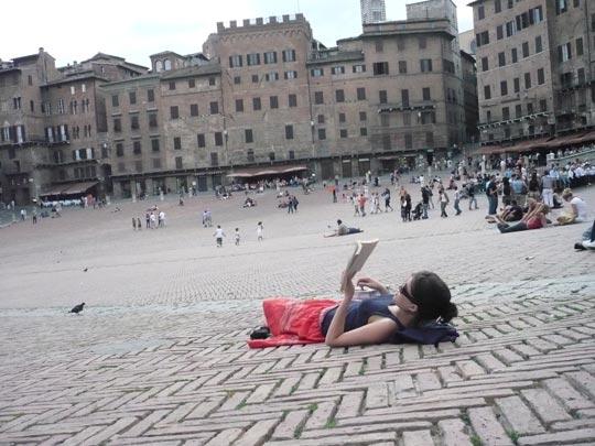  ANA SANCHEZ _ lectura empinada 