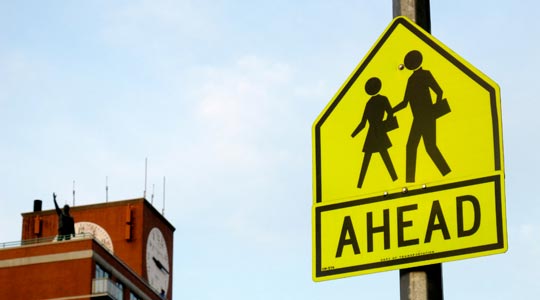  ANA SANCHEZ _ lenin en ny 