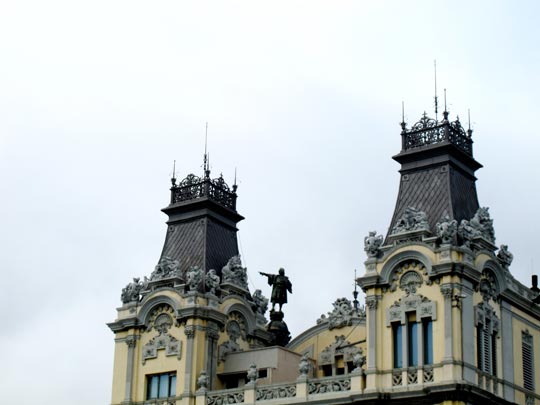  ANA SANCHEZ _ mal de la azotea 