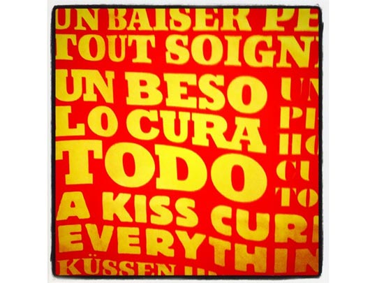  ANA SANCHEZ _ medicamento genérico 