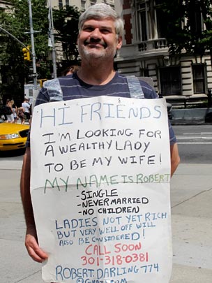  ANA SANCHEZ _ neoyorquino busca esposa 