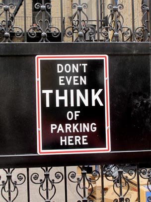  ANA SANCHEZ _ ni pensarlo 