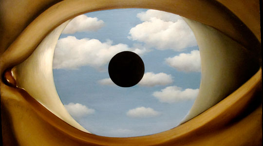  ANA SANCHEZ _ ojos azul cielo 