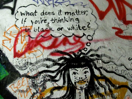  ANA SANCHEZ _ pared maestra 