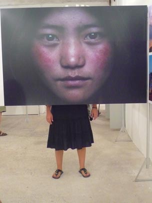  ANA SANCHEZ _ pies de foto 