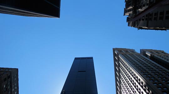  ANA SANCHEZ _ rasca-cielos 