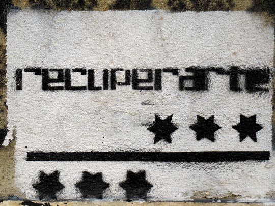  ANA SANCHEZ _ recuperarte acaba en arte 