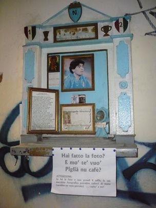  ANA SANCHEZ _ santuario 