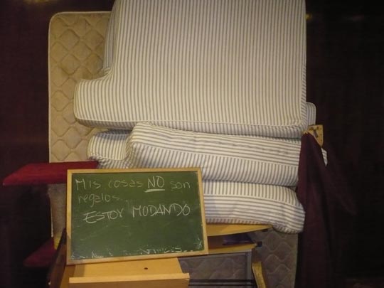  ANA SANCHEZ _ un catalán mudando 