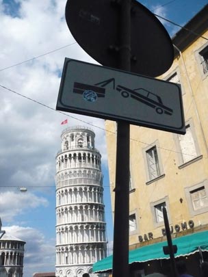  ANA SANCHEZ _ un día doblemente torcido 