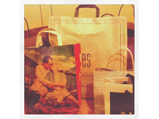  ANA SANCHEZ _ un final feliz 