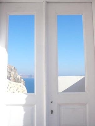  ANA SANCHEZ _ una puerta con vistas (1) 