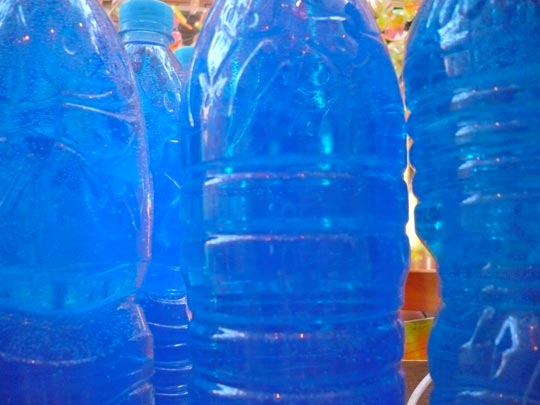  ANA SANCHEZ _ verano azul 