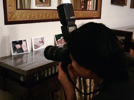  ANDREU BUENAFUENTE _ foto de foto, de fotos 