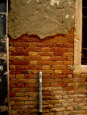  BERTO ROMERO _ a reformar 