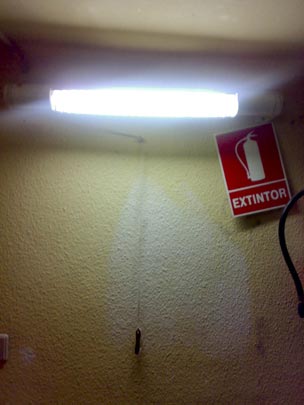  BERTO ROMERO _ abrebotellas 