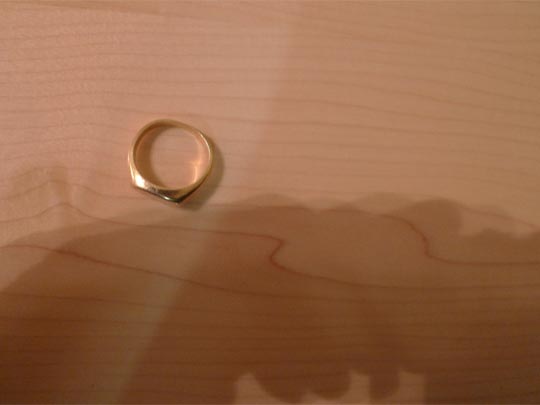  BERTO ROMERO _ alianza 