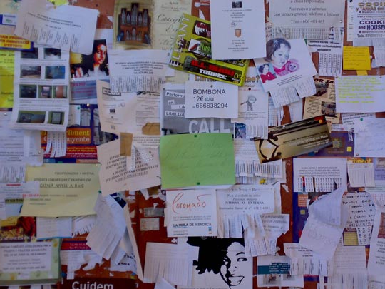  BERTO ROMERO _ anuncios 