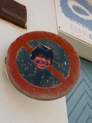  BERTO ROMERO _ atentos a la señal 