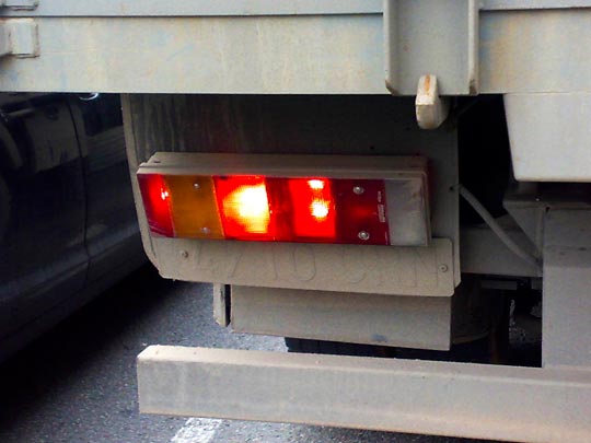  BERTO ROMERO _ camuflaje de mierda 