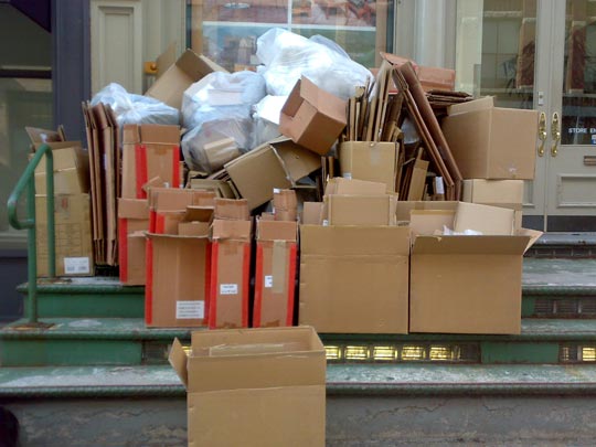  BERTO ROMERO _ cartones 