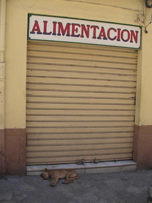  BERTO ROMERO _ causa y efecto 