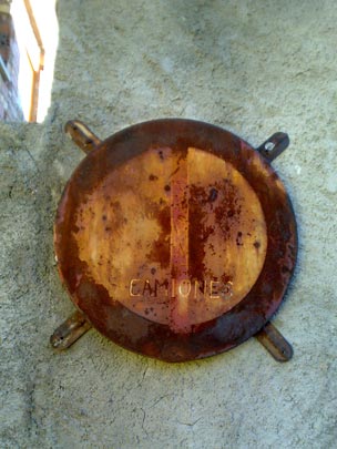  BERTO ROMERO _ crema catalana 