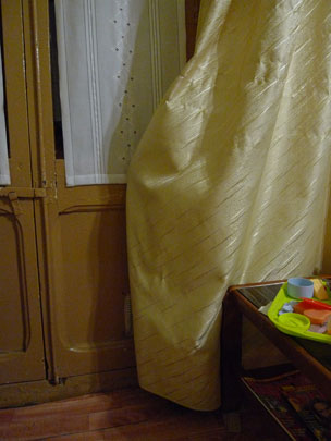  BERTO ROMERO _ ¿dónde estoy? 