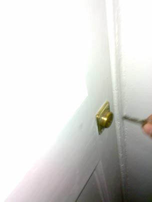  BERTO ROMERO _ entrar 