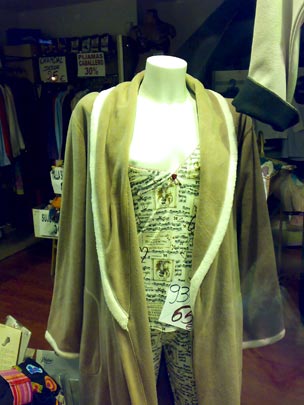  BERTO ROMERO _ erotismo plástico 