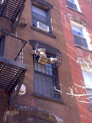  BERTO ROMERO _ hemos atrapado a la bestia 