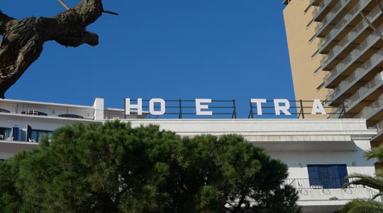  BERTO ROMERO _ hoetra 