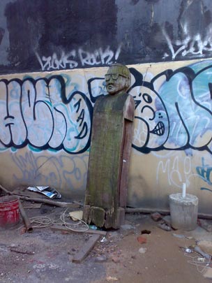  BERTO ROMERO _ malcom x 