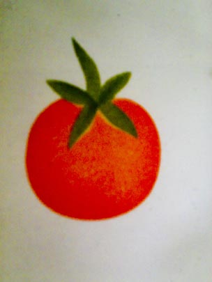  BERTO ROMERO _ mantel de mi madre (fragmento) 