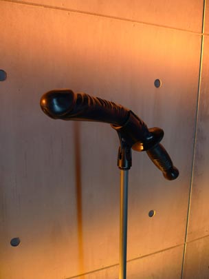  BERTO ROMERO _ marvin gaye 