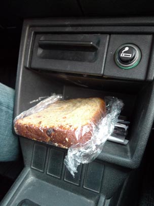  BERTO ROMERO _ merienda 