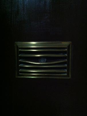  BERTO ROMERO _ mirilla 