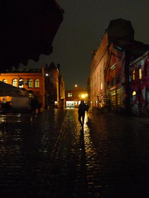  BERTO ROMERO _ noche en berlín (2) 