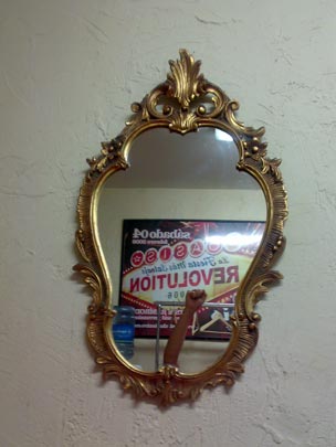  BERTO ROMERO _ noitulover 