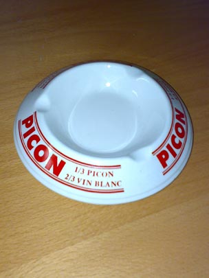  BERTO ROMERO _ picon 