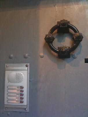  BERTO ROMERO _ presente y pasado 