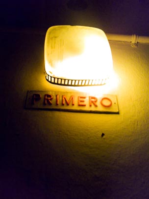  BERTO ROMERO _ primero 