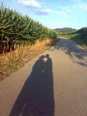  BERTO ROMERO _ que me quiten lo bailao 