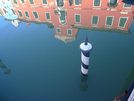  BERTO ROMERO _ reflejo 