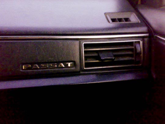  BERTO ROMERO _ tanqueta 