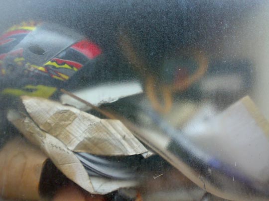  BERTO ROMERO _ traslúcido 