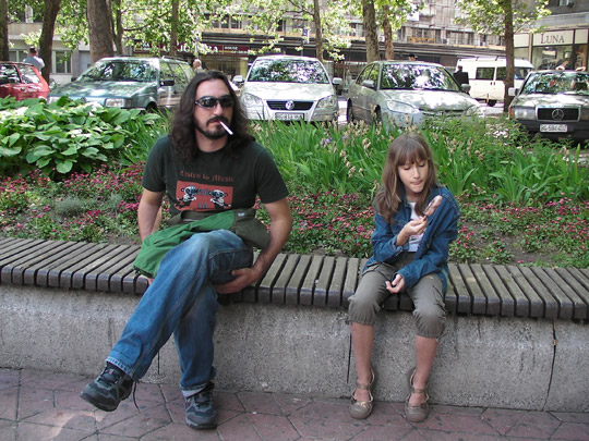  BERTO ROMERO _ vicios 