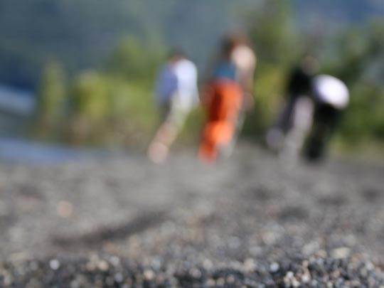  EDU SOTO _ alejándose 