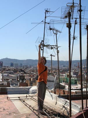  EDU SOTO _ antena estrés 