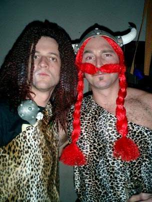  EDU SOTO _ carnavhal con hache 